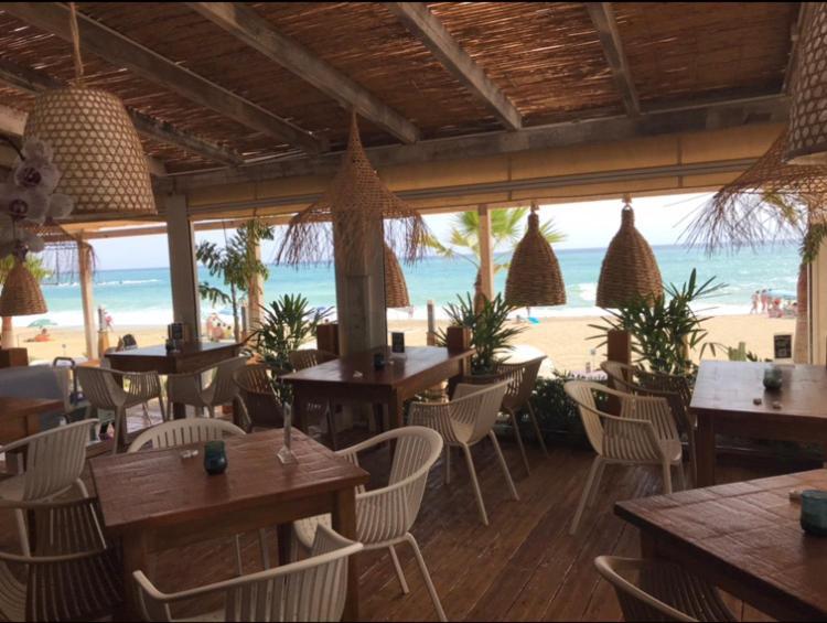 Apartamento Con Terraza, Garaje Y Piscina A 350M Playa Garrucha Exteriér fotografie